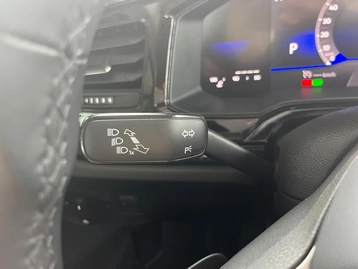 Image véhicule  Volkswagen POLO (25)