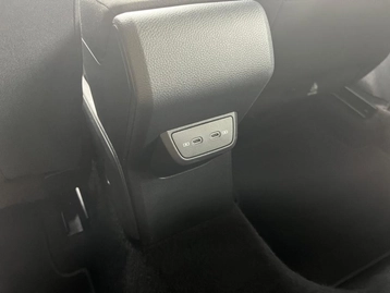 Image véhicule  Volkswagen POLO (19)