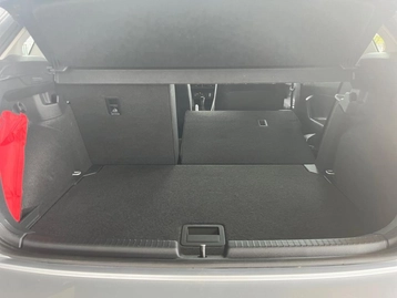 Image véhicule  Volkswagen POLO (17)