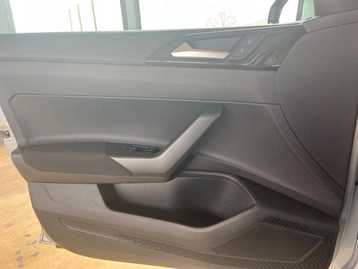 Image véhicule  Volkswagen POLO (20)