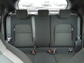 Image véhicule Nissan JUKE (5) Image véhicule Nissan JUKE (5)