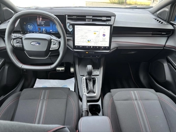 Image véhicule  Ford PUMA (8)