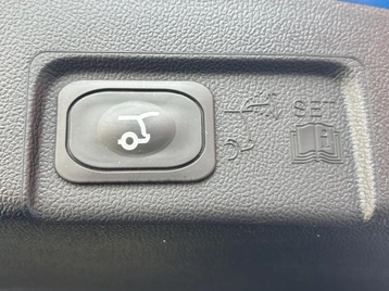 Image véhicule  Ford PUMA (17)