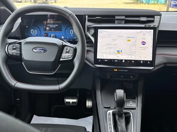 Image véhicule  Ford PUMA (18)