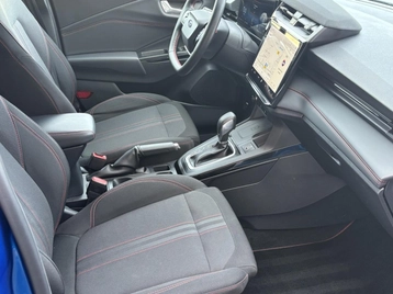 Image véhicule  Ford PUMA (12)