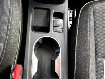 Image véhicule  Renault CAPTUR (22)