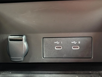 Image véhicule  Renault CAPTUR (29)