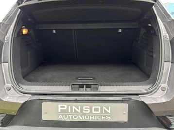 Image véhicule  Renault CAPTUR (40)