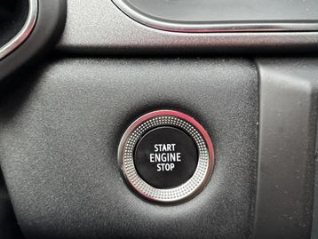 Image véhicule  Renault CAPTUR (16)