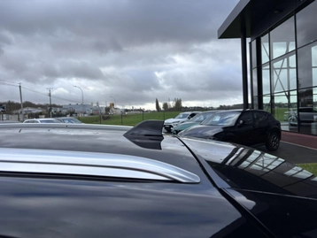 Image véhicule  Renault CAPTUR (42)