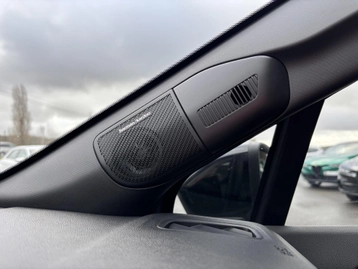 Image véhicule  Renault CAPTUR (20)