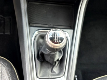 Image véhicule  Renault CAPTUR (21)