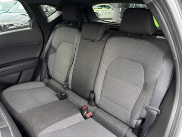 Image véhicule  Renault CAPTUR (35)