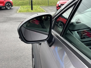 Image véhicule  Renault CAPTUR (9)