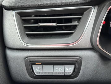 Image véhicule  Renault CAPTUR (12)