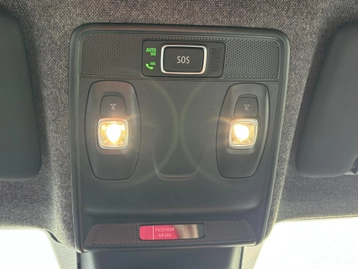 Image véhicule  Renault CAPTUR (28)