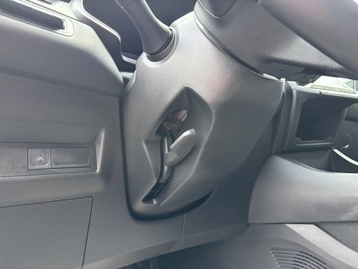 Image véhicule  Renault CAPTUR (18)