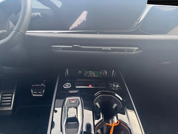 Image véhicule  Audi A5 (26)