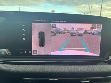 Image véhicule  Audi A5 (24)