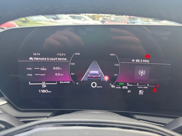 Image véhicule  Audi A5 (18)