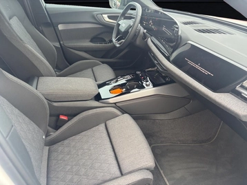 Image véhicule  Audi A5 (10)