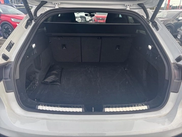 Image véhicule  Audi A5 (30)