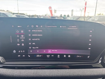 Image véhicule  Audi A5 (19)