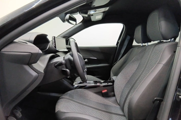 Image véhicule  Peugeot 2008 (11)