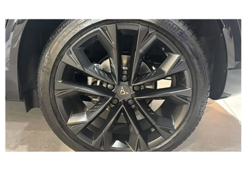 Image véhicule  Cupra FORMENTOR (4)