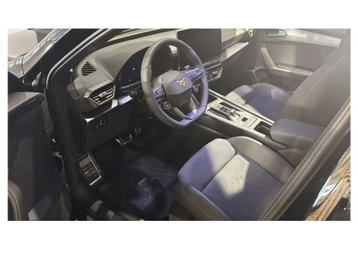 Image véhicule  Cupra FORMENTOR (6)