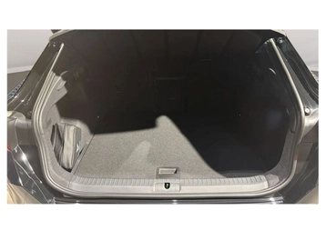 Image véhicule  Cupra FORMENTOR (7)