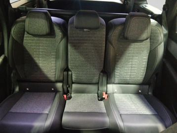Image véhicule  Peugeot 5008 (12)