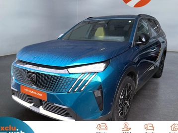 Image véhicule  Peugeot 5008 (6)