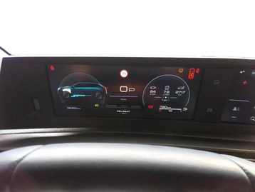 Image véhicule  Peugeot 5008 (3)
