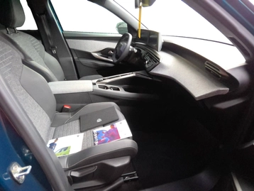 Image véhicule  Peugeot 5008 (2)