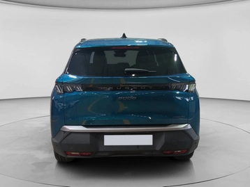 Image véhicule  Peugeot 5008 (9)