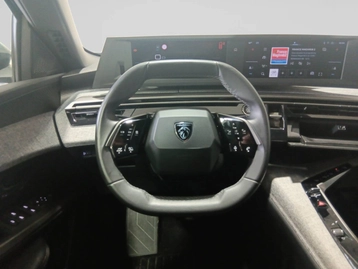 Image véhicule  Peugeot 5008 (14)