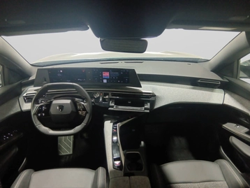 Image véhicule  Peugeot 5008 (13)
