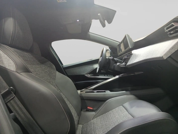 Image véhicule  Peugeot 5008 (17)