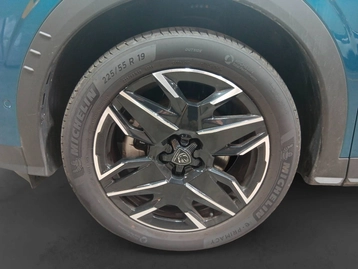 Image véhicule  Peugeot 5008 (10)