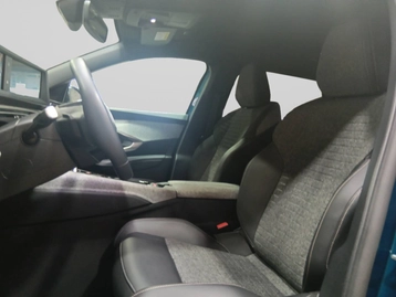 Image véhicule  Peugeot 5008 (11)