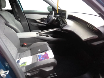 Image véhicule  Peugeot 5008 (8)