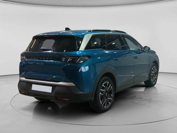 Image véhicule  Peugeot 5008 (7)