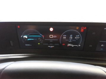 Image véhicule  Peugeot 5008 (9)