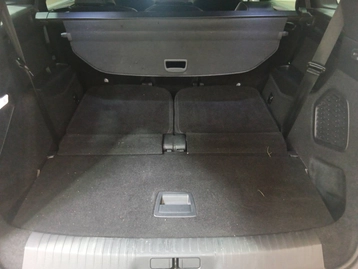 Image véhicule  Peugeot 5008 (16)