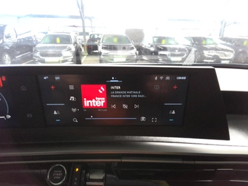 Image véhicule  Peugeot 5008 (4)