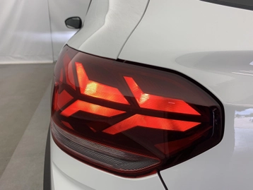 Image véhicule  Dacia SANDERO (14)