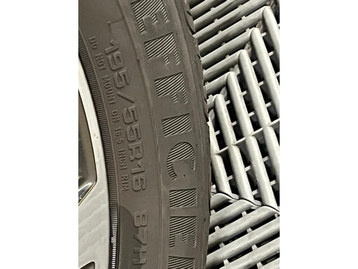 Image véhicule  Renault CLIO (26)