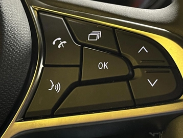 Image véhicule  Renault CLIO (17)