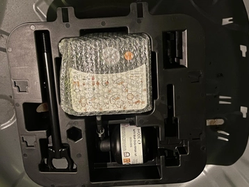 Image véhicule  Renault CLIO (7)